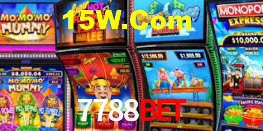 7788Bet: Jogos de Caça-Níqueis-Altas Recompensas, Roleta-Velocidade, Blackjack-Desafios Máximos
