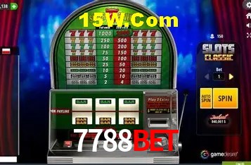 Login Seguro 7788Bet