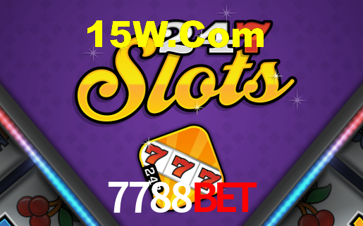 7788Bet