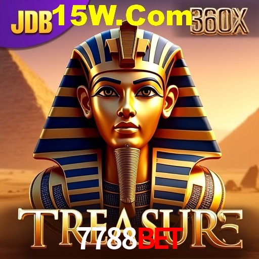 Live Casino 7788Bet
