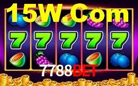 7788Bet