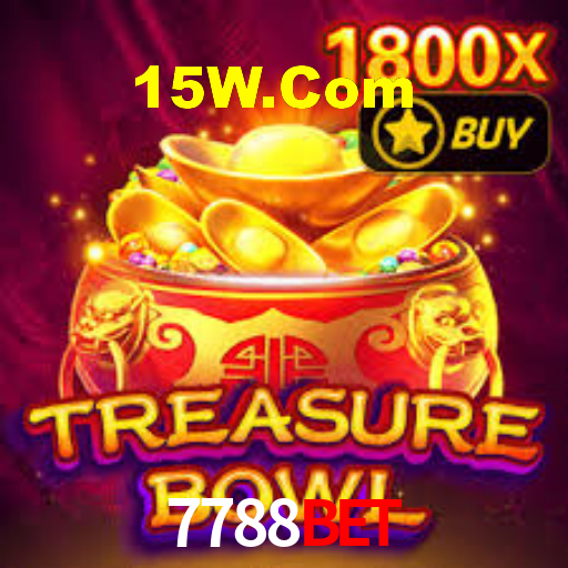 7788Bet,7788Bet Vip