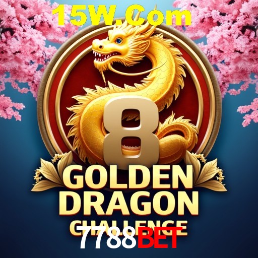 Desvendando o Mundo dos Jogos Virtuais na 7788Bet