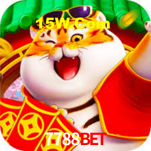 7788Bet,7788Bet Vip
