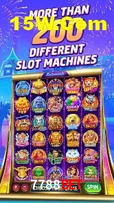 Welcome Bonus 7788Bet