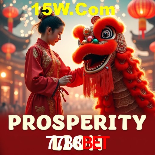 Exclusive Offers 7788Bet