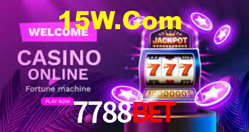 7788Bet Vip