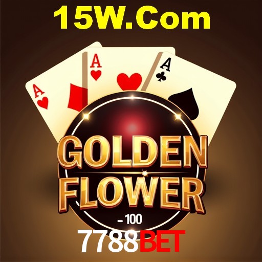Interface Premium 7788Bet