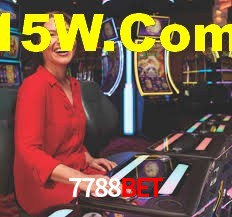 Exclusive Games 7788Bet