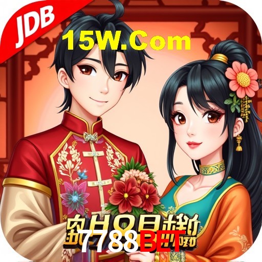 Casino VIP 7788Bet