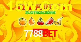 Daily Bonuses 7788Bet