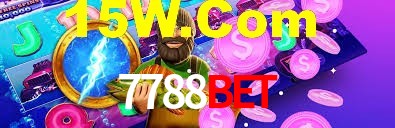 7788Bet