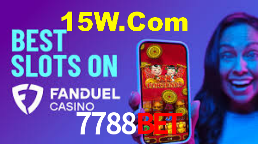 7788Bet Vip