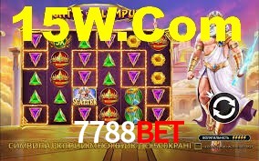 Explore as vantagens do 7788Bet: serviço profissional e confiabilidade