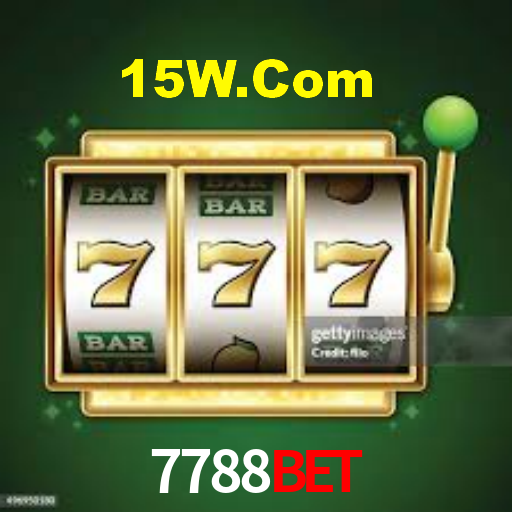 7788Bet Login