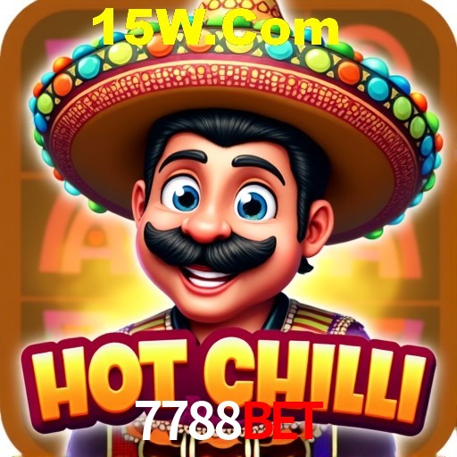 Descubra o Mundo do Cassino Online com 7788Bet