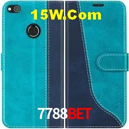 Recursos de Bônus 7788Bet