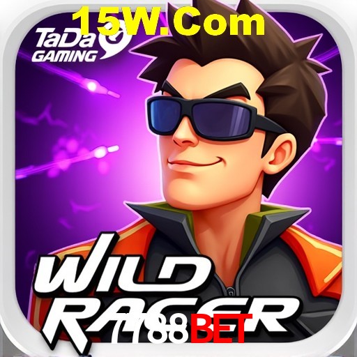 Player Reviews 7788Bet