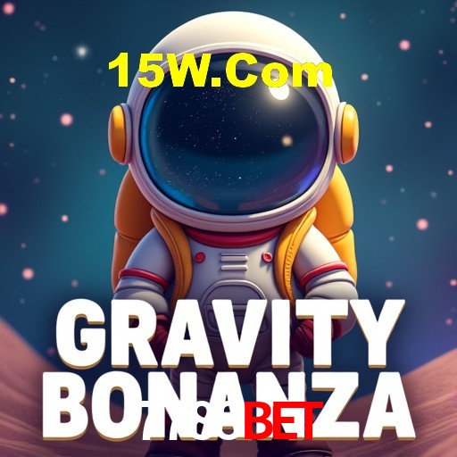 Jogos Exclusivos 7788Bet
