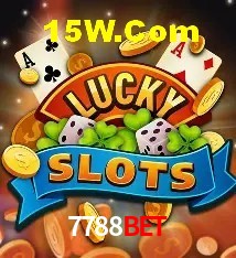 Jogos de Slot 7788Bet