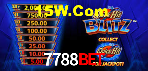 7788Bet - Um Grande Cassino No Seu Telefone - 7788Bet Vip