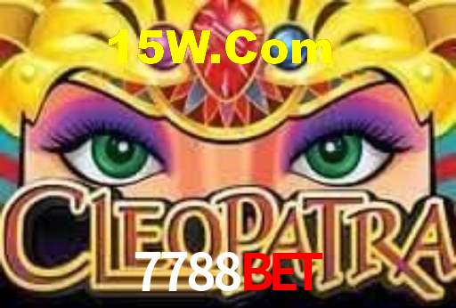 7788Bet Vip