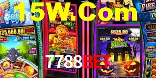7788Bet App Interface