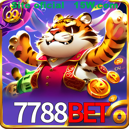 7788Bet